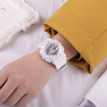 Часы CASIO BABY-G BA-110-7A3, BA-110-7A3