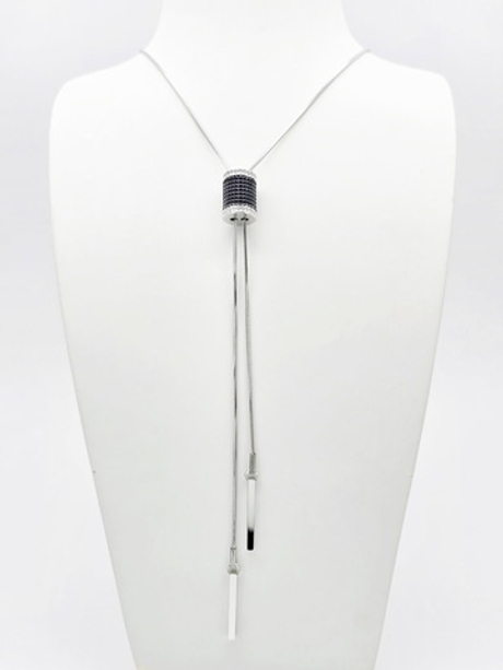 91003794 Колье Selena