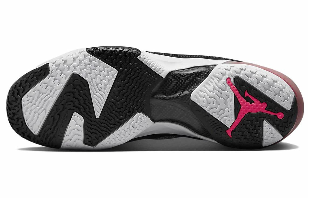Кроссовки Jordan Air Jordan 37 Pf