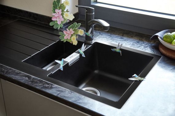 Мойка SCHOCK Signus 60D Cristadur бронза