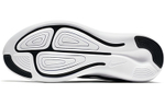 Кроссовки Nike Lunar Apparent (Женская размерная сетка)