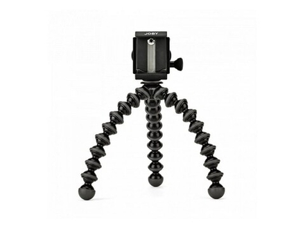 Штатив Joby GripTight GorillaPod Stand PRO с держателем для смартфона