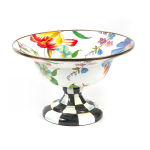 Ваза на ножке Mackenzie-Childs