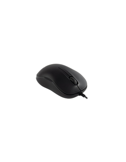 Acer OMW140 [ZL.MCEEE.00L] Mouse USB (2but) black