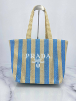 Сумка Prada