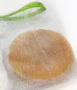 Вспениватель для мыла DogSoap