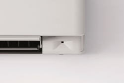 Кондиционер Daikin Stylish FTXA25AW/RXA25A Inverter. Цвет: Белый