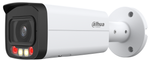 Видеокамера IP Dahua DH-IPC-HFW2249TP-AS-IL-0360B