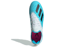 Кроссовки Adidas X 19.1 Ag