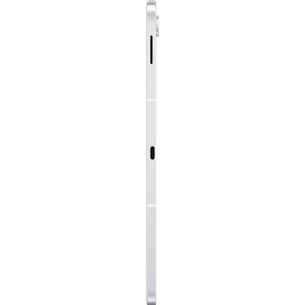 Планшет Samsung Galaxy Tab S10 FE+ Wi-Fi SM-X620NZSPCAU