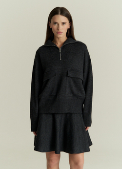 Джемпер PUNTO