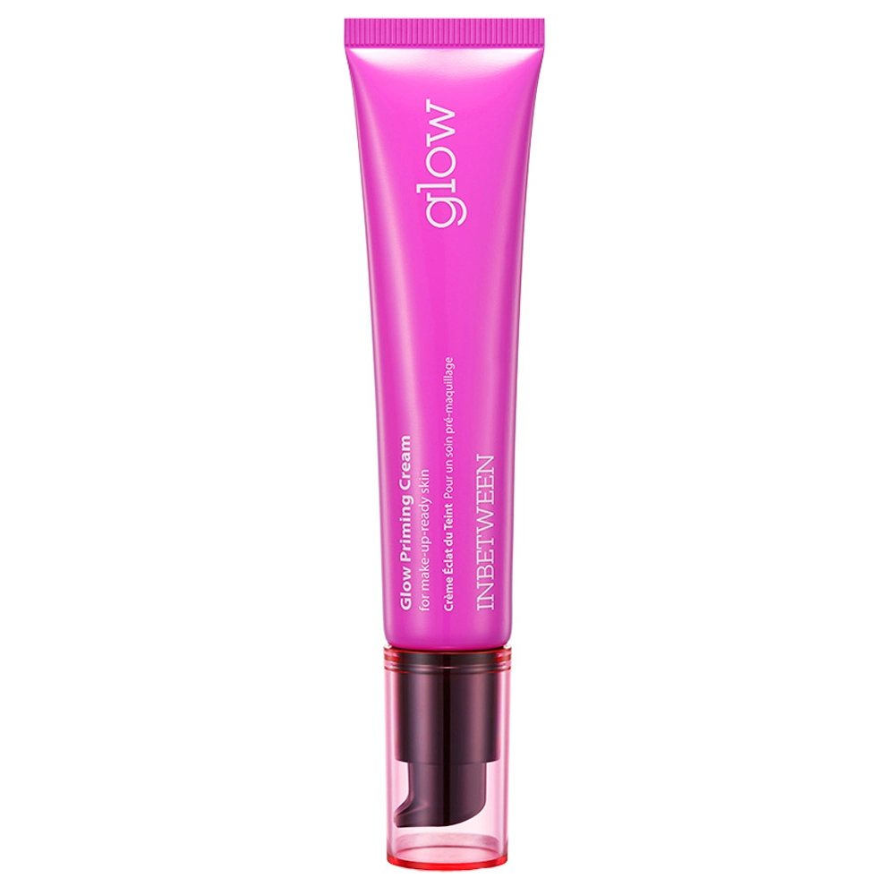 Крем-праймер для сияния кожи Blithe InBetween Glow Priming Cream 30 мл