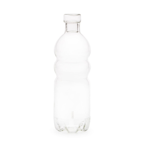 Бутылка Estetico Quotidiano Small