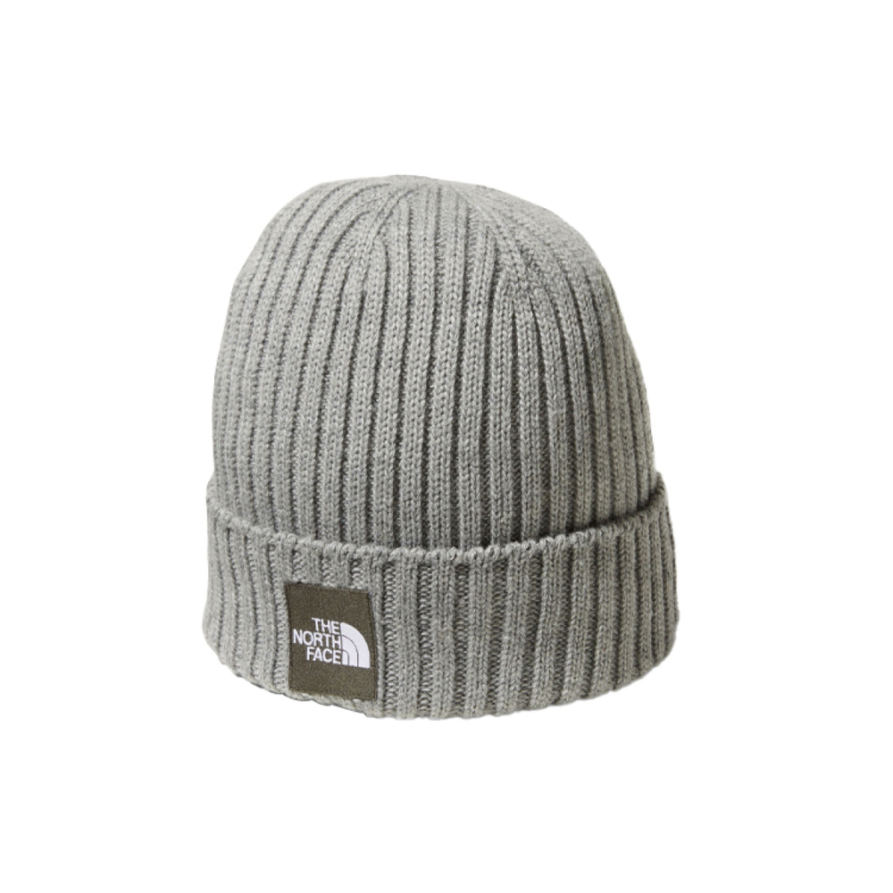 Шапки THE NORTH FACE Logo, NN42035