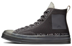Converse A Cold Wall X Converse Chuck 70