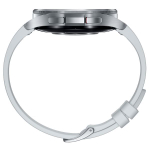 Samsung Galaxy Watch6 Classic 47mm Silver