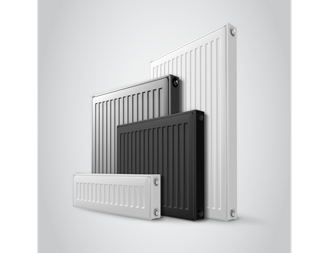 Радиаторы Royal Thermo