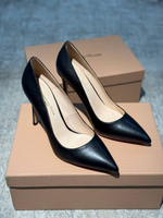 Туфли Gianvito Rossi