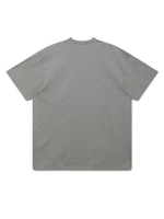 Мужская Футболка Chase