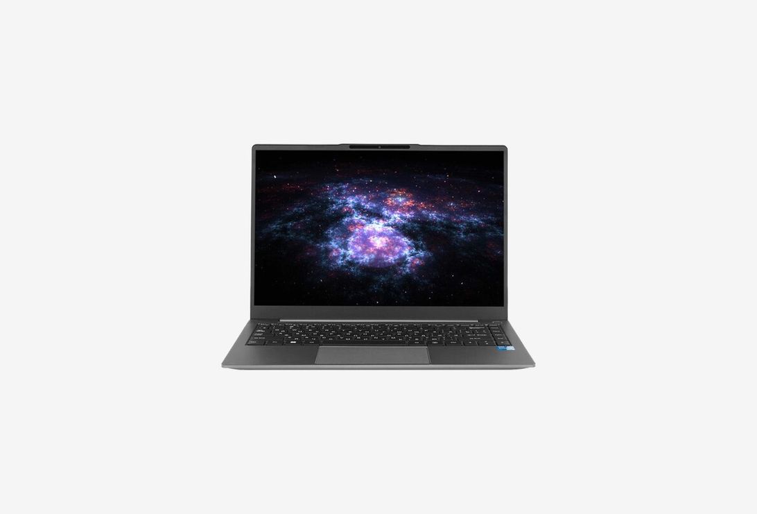 AH14PI2262LS_0126227100418