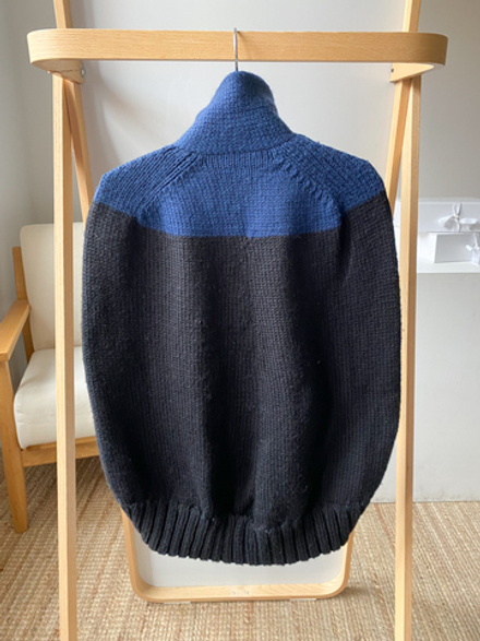 Шерстяной жилет  Marc Jacobs, 128