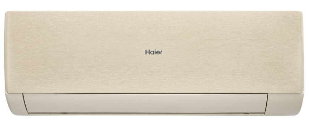 Сплит-система HAIER, STELLAR HP −20 Inverter 2025, AS50SHP1HRA-C / 1U50SHP1FRA
