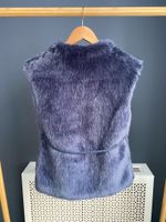 Новый жилет Mayoral, 164