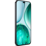 Смартфон HONOR X8c 8 ГБ/128 ГБ (Полуночный чёрный | Midnight Black)