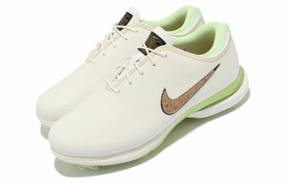 Кроссовки Nike Air Zoom Victory Tour 2 Nrg Wide "Cork"