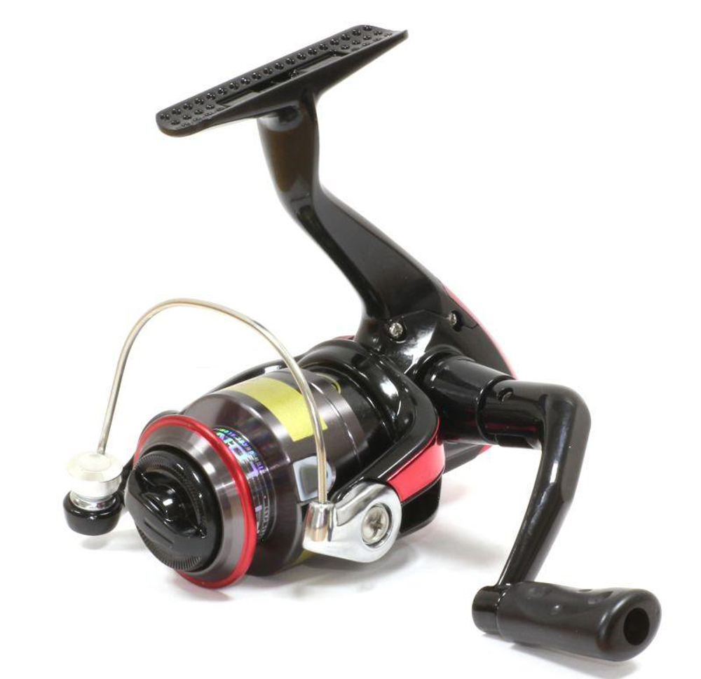 Катушка Stinger Aero 500