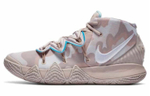 Кроссовки Nike Kybrid S2 Ep