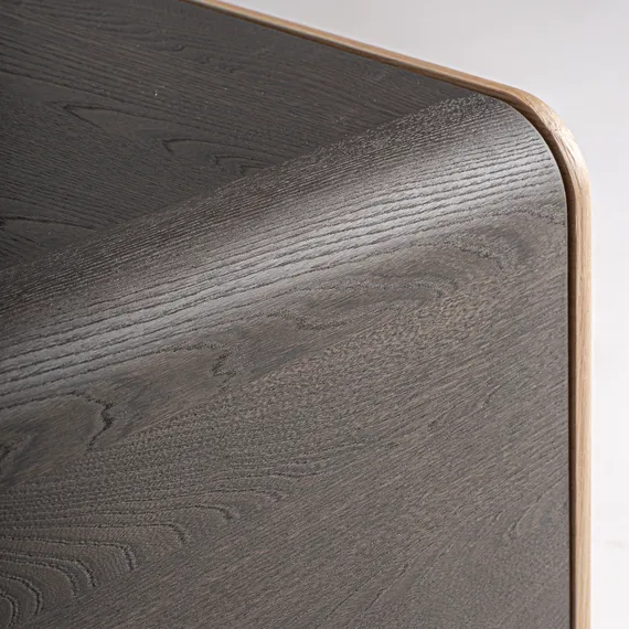 Тумба под телевизор 36866