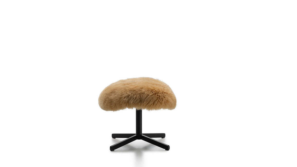 Стул DeSede DS-265/05 Stool