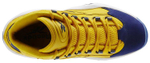 Кроссовки Reebok Question All-Star Unworn