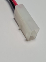 Аккумулятор ET RC-7208VTB PK1