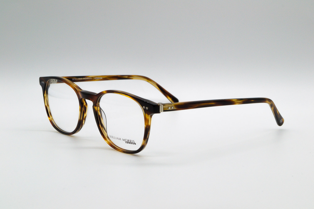 Изг. оправы William Morris London 50313 5522 49/20