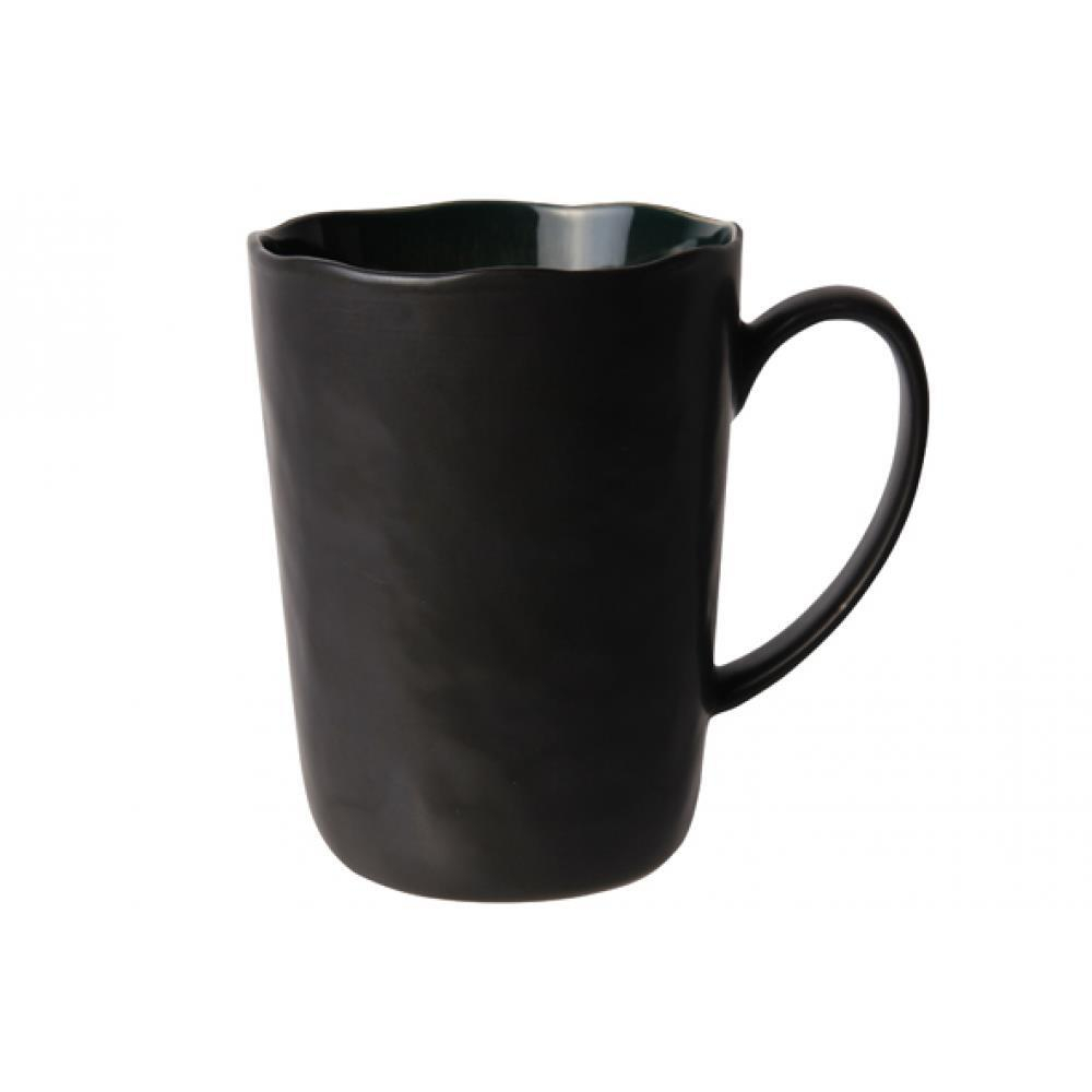 ee27553ec1864d47bbbcf457cf145d1b