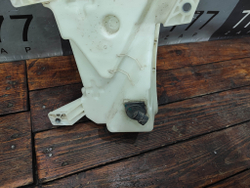 Бачок омывателя Chery Tiggo 7 Pro 20-24 Б/У Оригинал 607000149AA