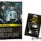 Налобный фонарь NITECORE HA 11