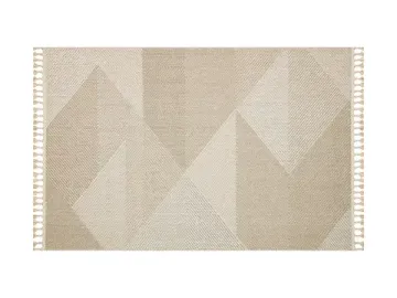 Ковер SOHO 160*230, бежевый 851763