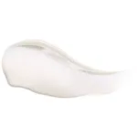 Солнцезащитный крем Bioderma Pigmentbio Daily Care SPF50+ 40 мл