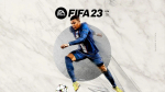 FIFA 23 Sony PS4