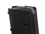 Магазин PMAG® 20 AR/M4 GEN M3™ 5.56X45MM NATO/BLACK
