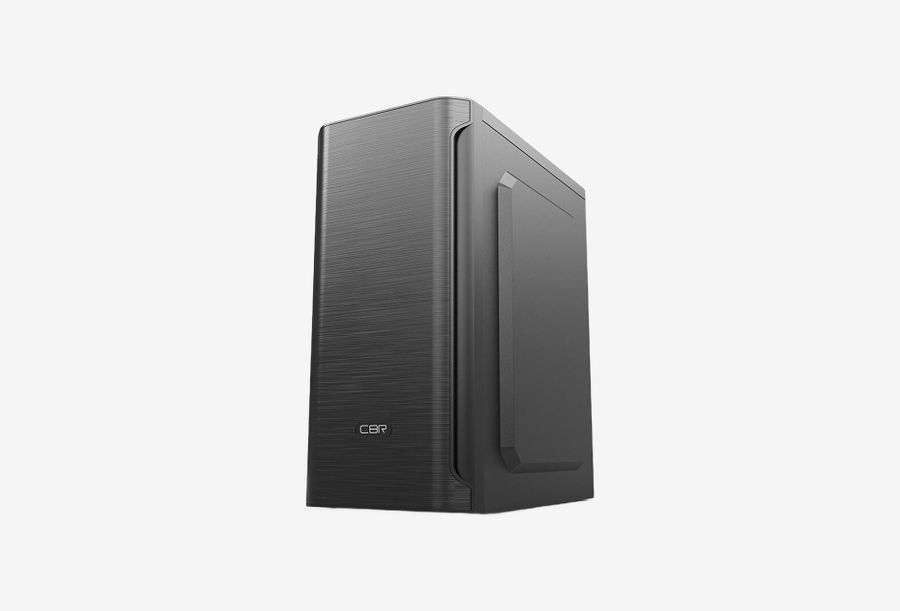 PCC-MATX-MX10-400W2_0226606105436