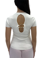 PP25---kaos---RP1NT0701041_2_P.JPG
