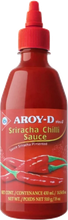 Соус Aroy-D Sriracha chilli, 510 г