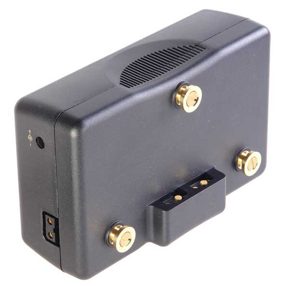 Аккумулятор GB-BP D90