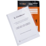 FoxWeld LASER 1500-4-МТ COMPACT аппарат для ручной лазерной сварки, резки и очистки 9476