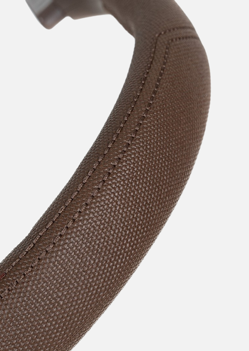 Pituso Коляска 2 в 1 Teffy Mocha Mousse/Truffle