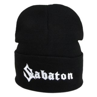 Шапка Sabaton (1112)